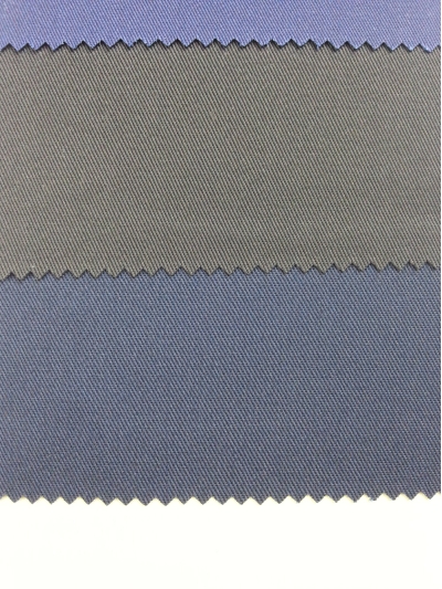 SC-GNLN   抗皺免燙   T65/C35  C60/T40  wash and wear and anit-wrinkle    150/205/235/255/130±5GSM 細節-1